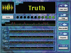 Trust graph.gif (37923 bytes)