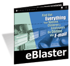 eBlaster_CD.gif (8668 bytes)