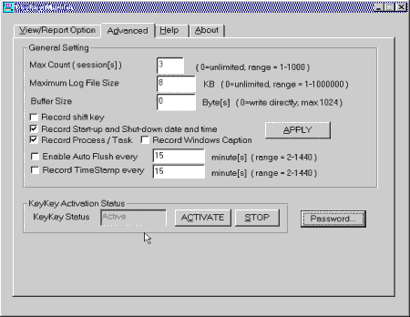 keylog1.gif (9998 bytes)